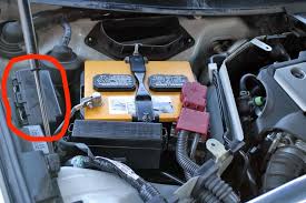 See B1A79 in engine